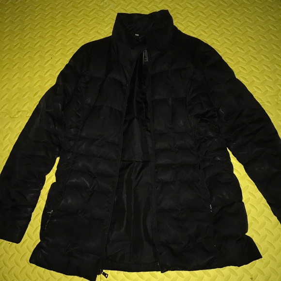 😍 Gorgeous coat 💖 - Picture 2 of 6